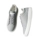 Мужские кроссовки Brunello Cucinelli Urano Grey