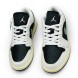 Мужские кроссовки Nike Air Jordan 1 Low Jade Smoke