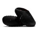 Унисекс слипоны Nike Mind 001 Black