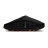 Nike Mind 001 Black