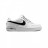 Nike Air Force AF-1 Low White