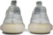 Унисекс кроссовки Adidas Yeezy Boost 350 V2 'Cloud White Reflective'