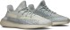 Унисекс кроссовки Adidas Yeezy Boost 350 V2 'Cloud White Reflective'