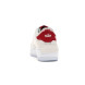 Унисекс кроссовки Nike Air Force 1 Low Retro Shadow Echo Pink White