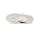 Женские кроссовки Adidas Forum Wmns 84 Low Wonder White