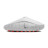 Nike Mind 001 White