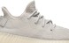 Женские кроссовки Adidas Yeezy Boost 350 V2 'Sesame' Sample