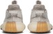Женские кроссовки Adidas Yeezy Boost 350 V2 'Sesame' Sample