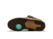 Унисекс кроссовки Bad Bunny X Adidas Originals Forum 84 Low Dark Brown