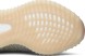 Унисекс кроссовки Adidas Yeezy Boost 350 V2 'Lundmark Reflective'