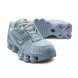 Унисекс кроссовки Nike Shox TL White