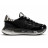 Premiata Lauryn Black