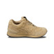 Женские кроссовки ASICS GEL SIGHT CREAM 1
