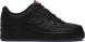 Женские кроссовки Nike Air Force 1 Low 'ALL FOR 1 - CHICAGO'