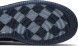 Женские кроссовки Nike Air Force 1 Low 'ALL FOR 1 - CHICAGO'