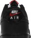 Женские кроссовки Nike Air Force 1 Low 'ALL FOR 1 - CHICAGO'