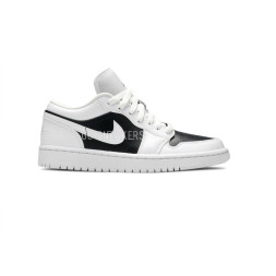 Nike Air Jordan 1 Low Panda