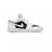 Nike Air Jordan 1 Low Panda