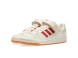 Унисекс кроссовки Adidas Originals Forum Lo
