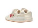 Унисекс кроссовки Adidas Originals Forum Lo