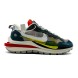 Унисекс кроссовки Nike Sacai x Vapor Waffle 