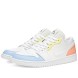 Унисекс кроссовки Nike Air Jordan 1 Low To My First Coach
