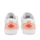 Унисекс кроссовки Nike Air Jordan 1 Low To My First Coach