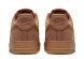 Унисекс кроссовки Nike Air Force 1 Low Flax (2019)