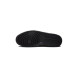 Унисекс кроссовки Nike Air Jordan 1 Low OG EX Black Smoke Grey