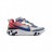 Nike 87 Jun Takahashi Red Blue