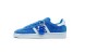 Унисекс кроссовки Adidas Campus X Raffles For The South Park Suede