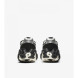 Унисекс кроссовки Nike Overbreak x UNDERCOVER Black