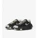 Унисекс кроссовки Nike Overbreak x UNDERCOVER Black