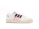 Унисекс кроссовки Adidas Forum Low Cloud White