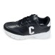 Женские кроссовки Celine CR08 Black