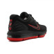 Мужские кроссовки Nike Air Max 2018 Black-Red