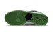 Унисекс кроссовки Nike Dunk SB Low Classic Green