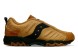 Унисекс кроссовки Saucony Colour Plus Companie x Matrix ‘Harvest Wheat’
