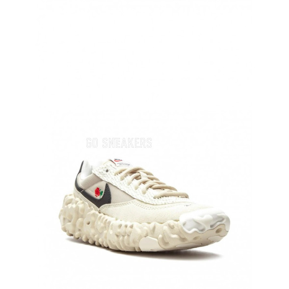 Женские кроссовки Nike Overbreak SP Undercover Sail