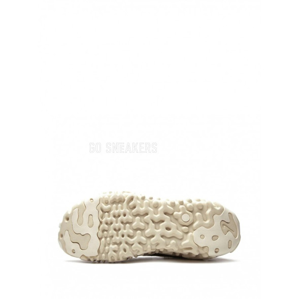 Женские кроссовки Nike Overbreak SP Undercover Sail