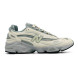 Мужские кроссовки New Balance 1000 Beige