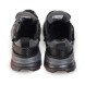 Унисекс кроссовки Nike V2K Run Runtekk Black