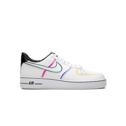 Nike Air Force 1 Low Day of the Dead (2019)