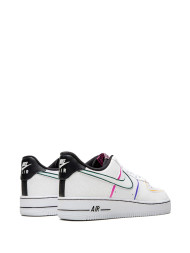 Nike Air Force 1 Low Day of the Dead (2019)