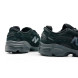 Мужские кроссовки New Balance 1000 Black