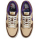 Унисекс кроссовки Nike SB Dunk Low Setsubun