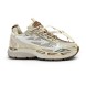 Унисекс кроссовки Off-White Be Right Back/Beige