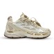 Унисекс кроссовки Off-White Be Right Back/Beige