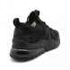 Мужские кроссовки Nike Air Max 270 Bowfin Black