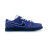 Nike Dunk SB low Purple Lobster